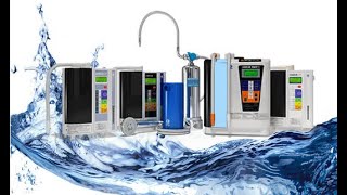 The Best Enagic Kangen Water Compensation Plan Explained 2024 [upl. by Vashtee50]