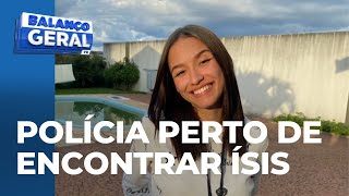 Documento comprova que Marcos Rone engravidou garota autista de 16 anos e negou paternidade [upl. by Lucius442]