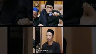 gus iqdhampegel dihimbau bawaslunek ditangkap ben marem sholawat gusiqdham bawaslu blitar [upl. by Cowey]