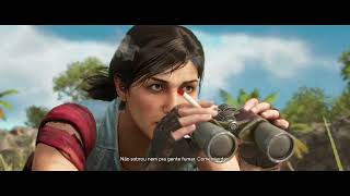 💥Far cry 6💥 4 [upl. by Burrell412]