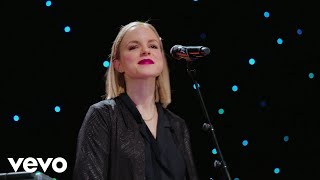 Julia Engelmann  Bestandsaufnahme Live aus dem Admiralspalast Berlin 2018 [upl. by Bradshaw136]