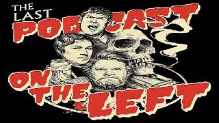 Last Podcast On The Left Ep 348 Josef Mengele P1  The Rise of Eugenics [upl. by Aihtebat]