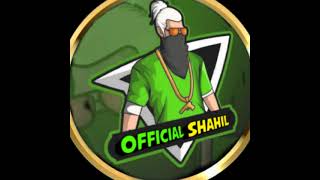 Gaming Shahil Kumar is live [upl. by Gaston]