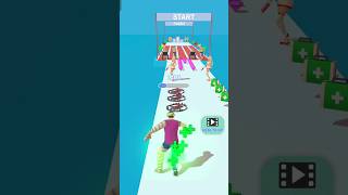 funnyHospitalRungameplay  gaming shorts short viral gaming [upl. by Nwadal]