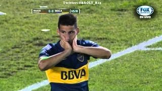 TOP RELATORES ENOJADOS DEL FUTBOL ARGENTINO [upl. by Seiter]