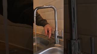 Changing A Tap Cartridge Dripping Tap Fix [upl. by Aurelia]