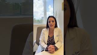 Is periodontal disease contagious  Miami Periodontist [upl. by Ciredor]