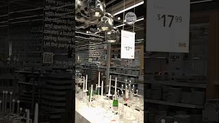 IKEA shop with me 2024  Whats new Fröjda collection 👉check out my channel for more of IKEA [upl. by Epoh]