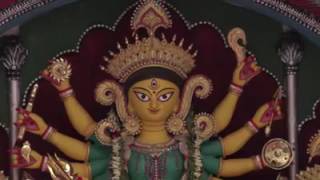 WBTDCs Puja Parikrama 2016 [upl. by Luane395]