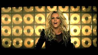 Britney Spears  3  Parody quotSpeidi Freequot [upl. by Junieta972]