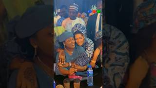 Momme gombe nafisa Abdullah Rahama sadau style Video Song africa kannywood awa24top [upl. by Irrot]