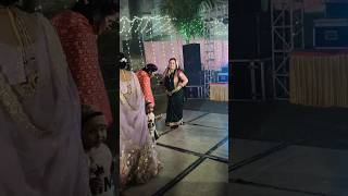 Rajiv bol ja  YouTube short viral dance [upl. by Chem]