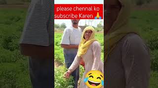 views kaise badhaenviews kaise badhaen YouTube pervideo viral kaise karenshorts [upl. by Mikkanen]