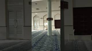 Prayer Asar  Lootah Masjid Muhaisna 1 Dubai  United Arab Emirates 💞💕❤️ [upl. by Berne]