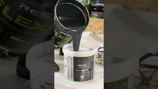 Full stepbystep installation video of Restec Flexitec 2020 on our channel Restec Flexitec2020 [upl. by Twum]