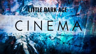 LITTLE DARK AGE  CINEMA [upl. by Eibur841]