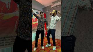 Tagda Patola…Dj song🎵 👌 bollywoodsongs trending song shorts viralvideo ytshorts dj [upl. by Gabbert]