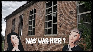 6 AUF DEN SPUREN DER DDR [upl. by Odlamur]