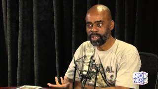 Freeway Rick Ross  The Alex Jones Show  Epic Rick Ross Interview Explosive [upl. by Papp]