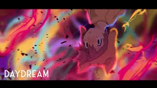 Daydream  amv [upl. by Ellenrad]