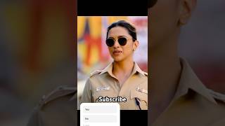 bollywood Bollywood now moves bollywood Singham again trending hindi movie stellarsorts [upl. by Solraced]