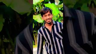 Wada karke bhool na jana ☝️🙅🥰🫣🤗 NADEEM6786 shorts viral ytshorts trending [upl. by Akinwahs]