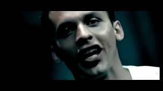 Atmosphere  Trying To Find A Balance UNCENSORED REMASTERED music video [upl. by Rolland409]