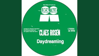 Daydreaming Original Mix [upl. by Eetse]