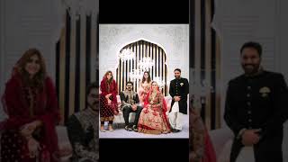 Rushda Rahman wedding video  Actor Rahmans daughter marriage  shorts [upl. by Linus748]