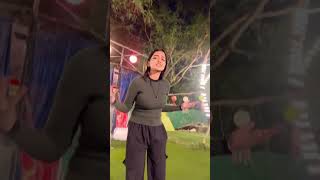 janu meto janu teri baatein mithi mithi tranding viralvideo [upl. by Fabrin]