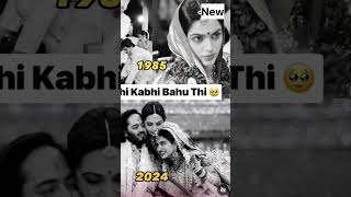 Nita Ambani Wedding Picsbollywood wedding ambani fashion love viral trending bigboss trend [upl. by Arihsan]