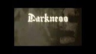 DIMMU BORGIR  The Invaluable Darkness OFFICIAL TRAILER [upl. by Woodman855]