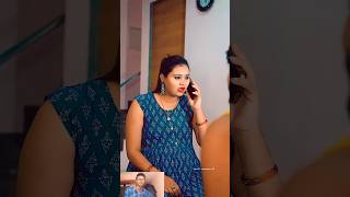 suraj actor new funny shorts video surajactor [upl. by Naitsirt]