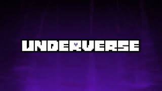 UNDERVERSE  OPENING 2 SEASON 2 By Jakei [upl. by Linn]