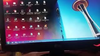 ¿Cómo instalar Play Story en tablet Canaima Paso a paso 2023 PARTE 1 [upl. by Joscelin]