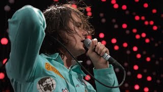 The Murlocs  Full Performance Live on KEXP [upl. by Imik383]