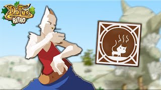 Des grands Esprits Félins pour entamer les négociations  PVP Dofus Retro [upl. by Roach]