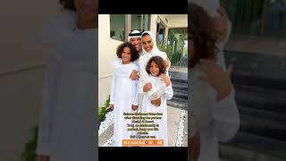 Khalid Al Ameri amp Salama Mohamed divorced💔 socialmedia marriage viral trending youtube ​⁠ ​⁠ [upl. by Nerro]