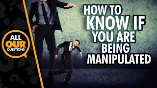 What is Manipulation  Manipulation Techniques [upl. by Dremann]