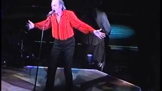 Neil Diamond quotHolly Holyquot Live 1993 [upl. by Ania]