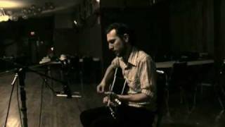 Great Lake Swimmers  Still Legion Sessions [upl. by Barhos]