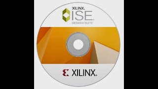 تسطيب Xilinx ISE 147 كامل و حل جميع مشاكل الكراك و ال Simulation [upl. by Alcine]