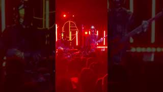 Daft Funk Live’ In Norwich 12th Oct 2024 shorts shortsvideo [upl. by Eastman]