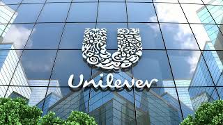 Unilever to axe 3200 office jobs in Europe [upl. by Lyle468]