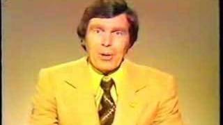 ABN2 Sydney TV News 1977 [upl. by Aitak]