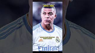 Vinicius Jr Pemenang Ballon DOr 2024 beritabola beritaseputarsepakbola [upl. by Donaugh676]