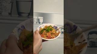 Leftover chapati recipe trending food viralvideo youtube shortvideo subscribe sagarkitchen [upl. by Fenner]