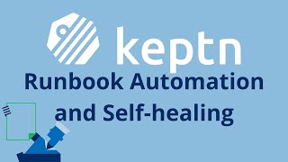 Tutorial  Runbook Automation and SelfHealing [upl. by Nivrag243]