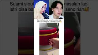 ITU EMANG BUAT APAAN SIH YA❗️❗️shorts teguhsuwandi videomeme reactionvideo lucu [upl. by Pack]