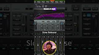 C6 multiband Compressor Mix amp Master breakdown trending afrobeats protools flstudio tutorial [upl. by Odilia]